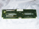 Sun / 501-4148 / 4-Slot SCSI Disk Backplane -- Sun Parts