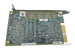 Sun / 501-4155 /  Audio Module -- Sun Parts