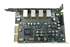 Sun / 501-4155 /  Audio Module -- Sun Parts
