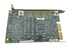 Sun / 501-4155 /  Audio Module -- Sun Parts
