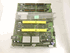 Sun / 501-4300 / Motherboard for Sun Fire V880 -- Sun Parts