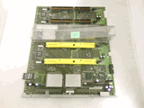 Sun / 501-4300 / Motherboard for Sun Fire V880 -- Sun Parts