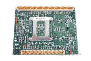 Sun / 501-4379 /  300MHz UltraSPARC IIi Module (512 KB Cache) -- Sun Parts
