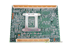 Sun / 501-4379 /  300MHz UltraSPARC IIi Module (512 KB Cache) -- Sun Parts