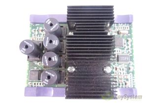 Sun / 501-4379 /  300MHz UltraSPARC IIi Module (512 KB Cache) -- Sun Parts