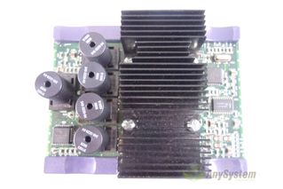 Sun / 501-4379 /  300MHz UltraSPARC IIi Module (512 KB Cache) -- Sun Parts