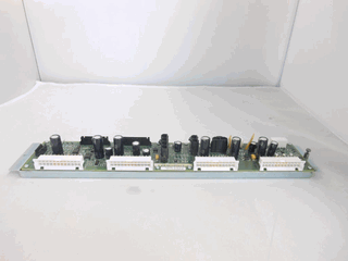 Sun / 501-4683 / DC Power Distribution Board  -- Sun Parts
