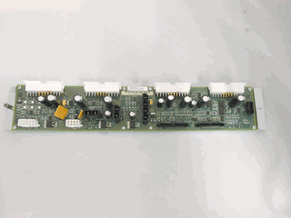 Sun / 501-4683 / DC Power Distribution Board  -- Sun Parts