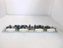 Sun / 501-4683 / DC Power Distribution Board  -- Sun Parts