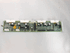 Sun / 501-4683 / DC Power Distribution Board  -- Sun Parts