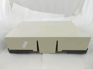 Sun / 501-4781 360MHz UltraSPARC-II Processor  -- Sun Part