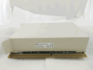 Sun / 501-4781 360MHz UltraSPARC-II Processor  -- Sun Part