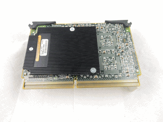 Sun / 501-4781 360MHz UltraSPARC-II Processor  -- Sun Part