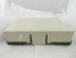 Sun / 501-4781 360MHz UltraSPARC-II Processor  -- Sun Part