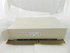 Sun / 501-4781 360MHz UltraSPARC-II Processor  -- Sun Part