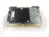 Sun / 501-4781 360MHz UltraSPARC-II Processor  -- Sun Part