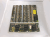 Sun / 501-4799   5-Slot Centerplane -- Sun Parts