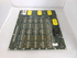 Sun / 501-4799   5-Slot Centerplane -- Sun Parts