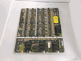 Sun / 501-4799   5-Slot Centerplane -- Sun Parts