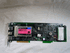 Sun / 501-4901 / Remote System Control (RSC) Card -- Sun Parts