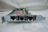 Sun / 501-4901 / Remote System Control (RSC) Card -- Sun Parts