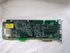 Sun / 501-4901 / Remote System Control (RSC) Card -- Sun Parts