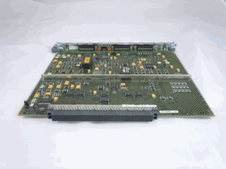 Sun / 501-4946 / Clock Board - 83/90/100MHz Gigaplane -- Sun Parts