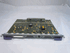 Sun / 501-4946 / Clock Board - 83/90/100MHz Gigaplane -- Sun Parts