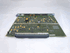 Sun / 501-4946 / Clock Board - 83/90/100MHz Gigaplane -- Sun Parts