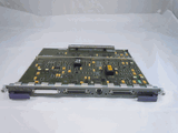 Sun / 501-4946 / Clock Board - 83/90/100MHz Gigaplane -- Sun Parts