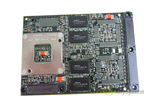 Sun / 501-4995 / 400MHz UltraSPARC II (4 MB Cache) -- Sun Parts