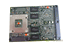Sun / 501-4995 / 400MHz UltraSPARC II (4 MB Cache) -- Sun Parts