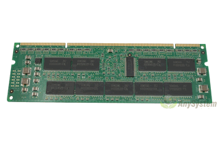 Sun / 501-5030 / 501-7385 / X7051A /  2GB (4 x 512MB SDRAM DIMMs) -- Sun Parts