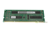 Sun / 501-5030 / 501-7385 / X7051A /  2GB (4 x 512MB SDRAM DIMMs) -- Sun Parts