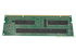Sun / 501-5030 / 501-7385 / X7051A /  2GB (4 x 512MB SDRAM DIMMs) -- Sun Parts