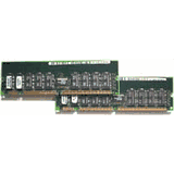 Sun Microsystems 501-7315 PCI I/o Riser Board - Fire V480 / V490 Server for sale online Sun Microsystems 501-7315 PCI I/o Riser Board - Fire V480 / V490 Server for sale online