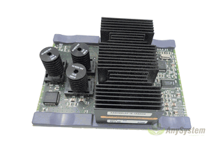 Sun /  501-5039 / 270MHz UltraSPARC IIi Module (256 KB Cache) -- Sun Parts