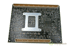 Sun /  501-5039 / 270MHz UltraSPARC IIi Module (256 KB Cache) -- Sun Parts