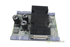 Sun /  501-5039 / 270MHz UltraSPARC IIi Module (256 KB Cache) -- Sun Parts