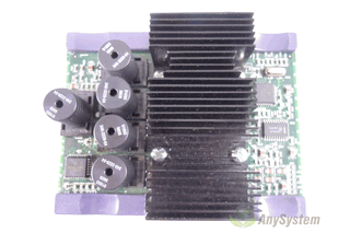 Sun / 501-5040 /  300MHz UltraSPARC IIi Module (512 KB Cache) -- Sun Parts