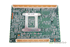 Sun / 501-5040 /  300MHz UltraSPARC IIi Module (512 KB Cache) -- Sun Parts