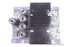 Sun / 501-5040 /  300MHz UltraSPARC IIi Module (512 KB Cache) -- Sun Parts