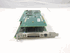 Sun / 501-5058 Elite3D-m3 / Elite3D-m6 / AFB Series 1 24-Bit Color Frame Buffer   -- Sun Part