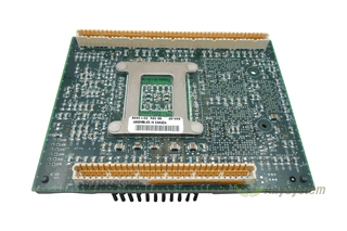 Sun / 501-5090 /  333MHz UltraSPARC IIi Module (2 MB Cache) -- Sun Parts
