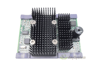 Sun / 501-5090 /  333MHz UltraSPARC IIi Module (2 MB Cache) -- Sun Parts