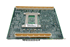 Sun / 501-5090 /  333MHz UltraSPARC IIi Module (2 MB Cache) -- Sun Parts