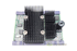 Sun / 501-5090 /  333MHz UltraSPARC IIi Module (2 MB Cache) -- Sun Parts