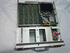 Sun / 501-5121 / System Controller Board -- Sun Parts