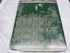 Sun / 501-5121 / System Controller Board -- Sun Parts