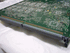 Sun / 501-5121 / System Controller Board -- Sun Parts